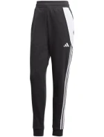 Nohavice adidas Tiro 24 Sweat W IJ7657 ženy