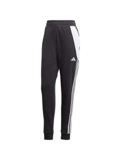 Nohavice adidas Tiro 24 Sweat W IJ7657 ženy