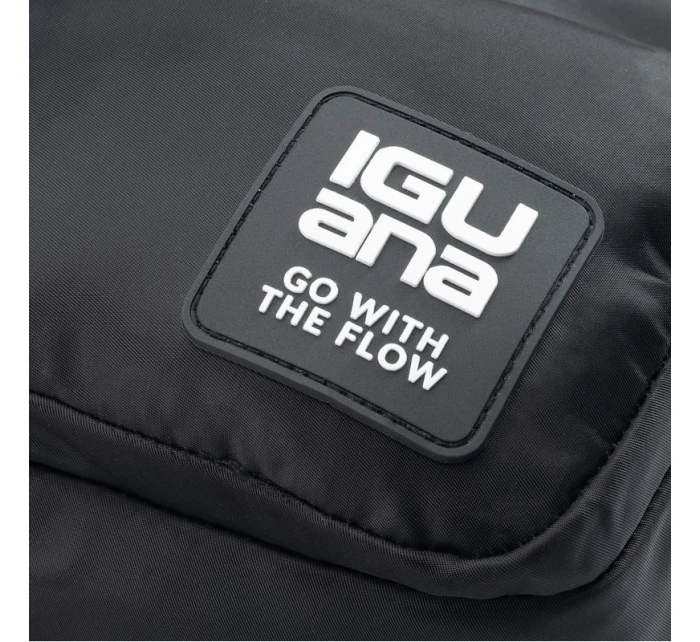 Batoh Iguana Sitto W 92800597699