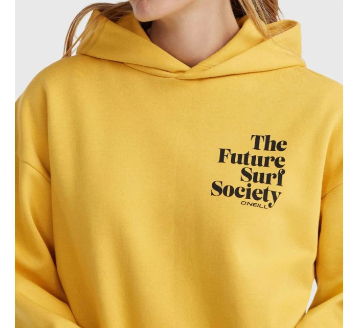 O'Neill Future Surf Hoodie W model 20080215 - ONeill