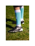 Huari Segredo Teen Ag Jr Dopravné zápchy 92800596661 Huari Segredo Teen Ag Jr Dopravné zápchy 92800596661