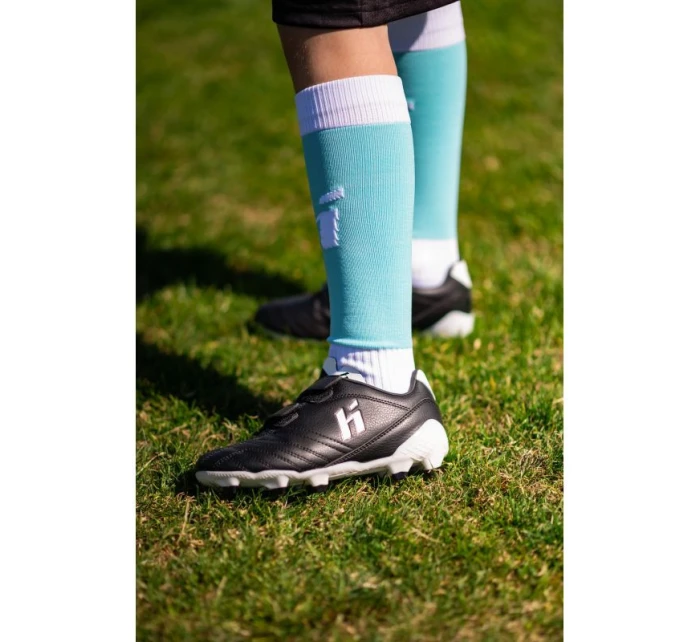 Huari Segredo Teen Ag Jr Dopravné zápchy 92800596661 Huari Segredo Teen Ag Jr Dopravné zápchy 92800596661