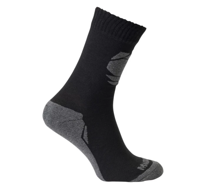 Magnum Elite Sock II 92800621290