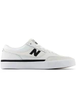 New Balance Numeric# M NM417LWW