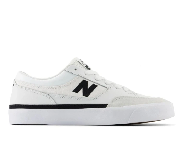New Balance Numeric# M NM417LWW