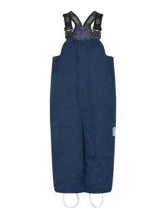 Lyžařské kalhoty  700 Jr model 20880973 - Lego Wear