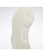 Boty Club C 85 Vintage W W model 20694377 - Reebok Boty Club C 85 Vintage W W model 20694377 - Reebok