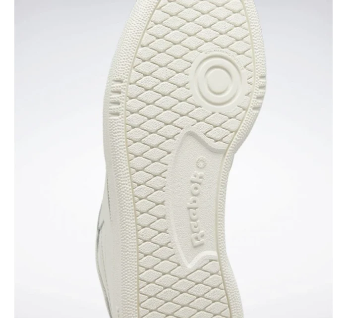 Boty Club C 85 Vintage W W model 20694377 - Reebok Boty Club C 85 Vintage W W model 20694377 - Reebok