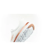 Boty Flex 4.0 Brillant W model 20753435 - Skechers