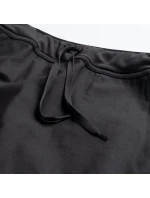 Dámská sukně LADY model 21342456 - Martes Dámská sukně LADY model 21342456 - Martes