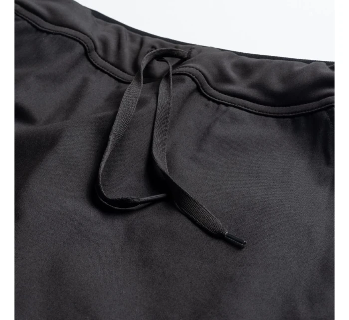 Dámská sukně LADY model 21342456 - Martes Dámská sukně LADY model 21342456 - Martes