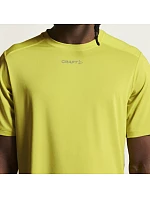 Pánske tričko s krátkym rukávom ADV ESSENCE SS TEE 2 M Pánske tričko s krátkym rukávom ADV ESSENCE SS TEE 2 M