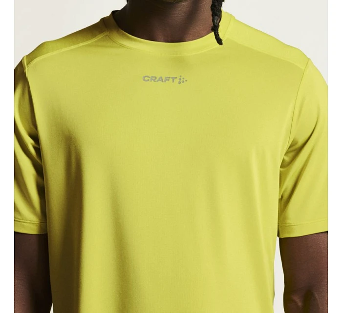 Pánske tričko s krátkym rukávom ADV ESSENCE SS TEE 2 M Pánske tričko s krátkym rukávom ADV ESSENCE SS TEE 2 M