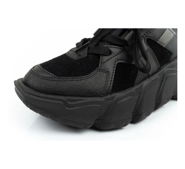 Obuv Caterpillar Imposter M P111206