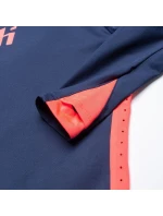 Dětská mikina model 21355215 BLOUSE KIDS - Huari