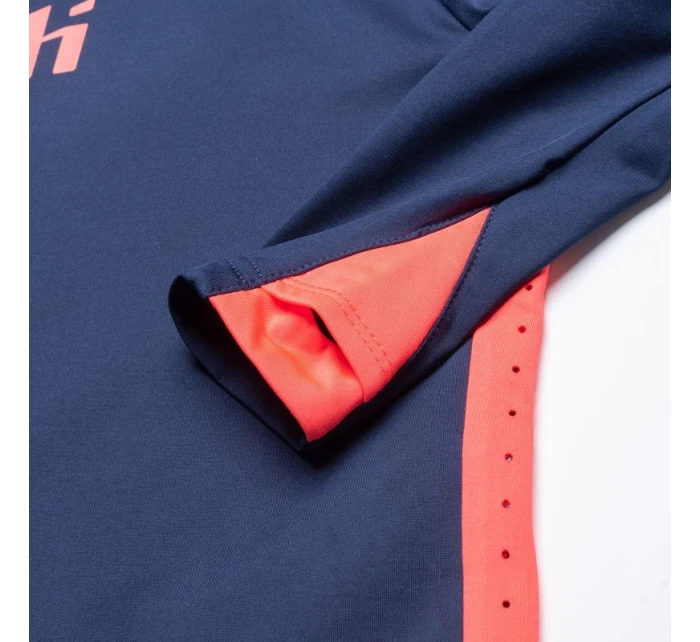 Dětská mikina model 21355215 BLOUSE KIDS - Huari