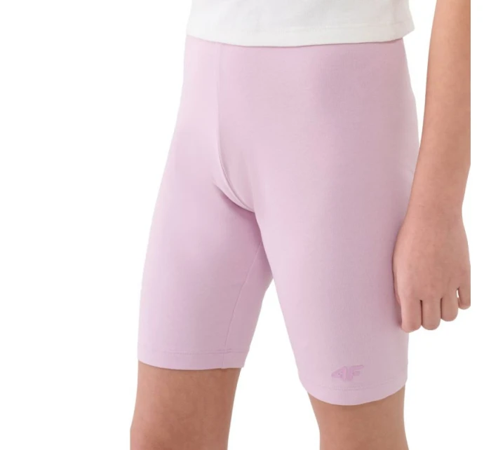 Šortky CAS Jr JWSS25TSTI 56S model 21119430 - 4F Šortky CAS Jr JWSS25TSTI 56S model 21119430 - 4F