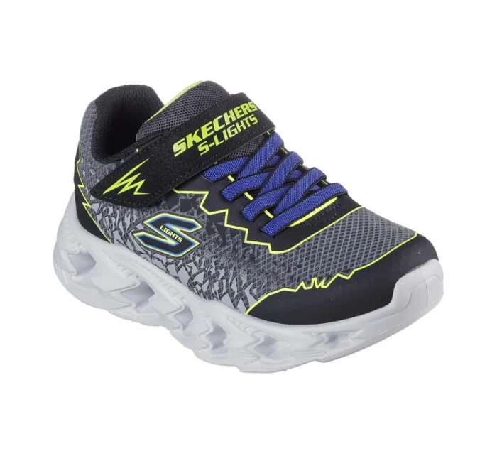 Boty S Lights 2.0 Jr model 21132520 - Skechers Boty S Lights 2.0 Jr model 21132520 - Skechers