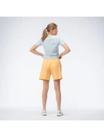 Damskie Spodenki model 21357718 WMNS - IQ