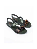 Vibe W model 21177566 dámské sandály - Ipanema Vibe W model 21177566 dámské sandály - Ipanema