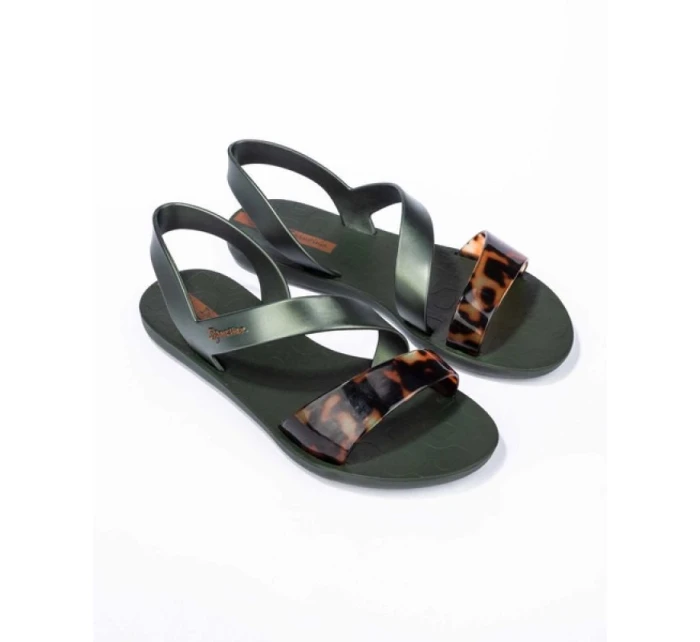 Vibe W model 21177566 dámské sandály - Ipanema Vibe W model 21177566 dámské sandály - Ipanema