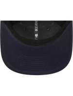 Čiapka New Era Paris Saint-Germain 60751972