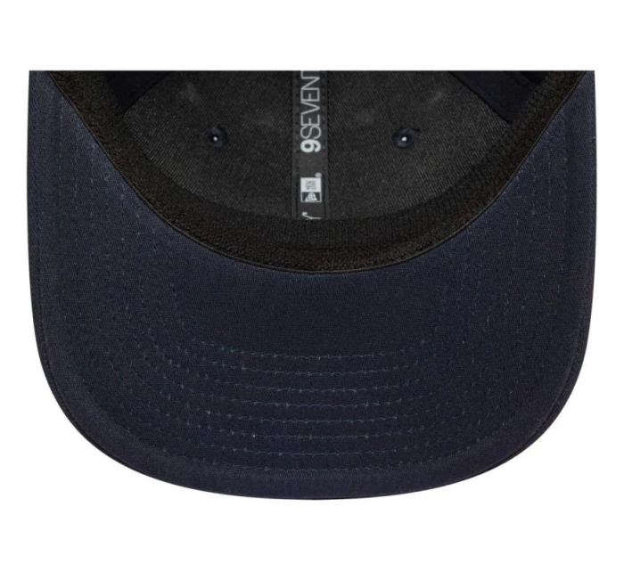 Čiapka New Era Paris Saint-Germain 60751972