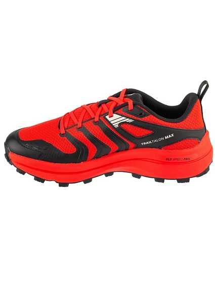 Běžecká obuv  Max M model 21198851 - Inov-8