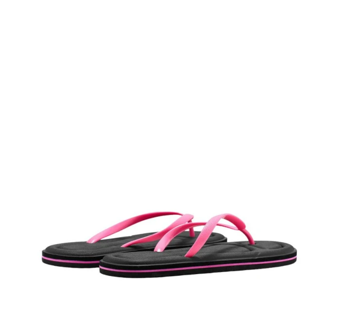 Flip-flops 4F F020A W 4FMM00FFLIF020A 21S