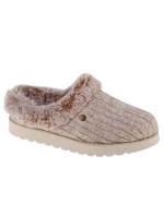 Ice Angel 36 model 21460300 - Skechers Ice Angel 36 model 21460300 - Skechers