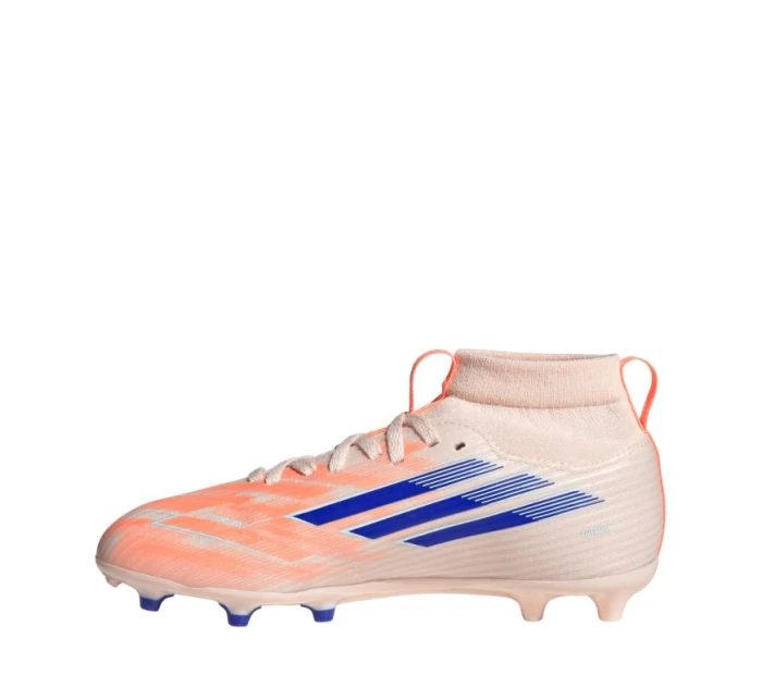 Topánky adidas F50 Sparkfusion League FG/AG JR3971 Topánky adidas F50 Sparkfusion League FG/AG JR3971