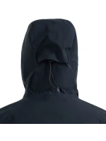 Lyžařská bunda  20S model 21916218 - 4F