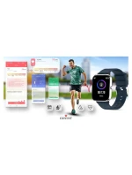 Dynamic oceán model 21804897 - Giewont Dynamic oceán model 21804897 - Giewont