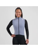 bluza damska DISTANCE II model 21856213 L - Rogelli