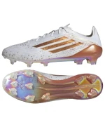Boty F50 ELITE FG model 21895555 - ADIDAS