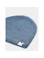 Unisex zimní čepice model 21898132 - 4F