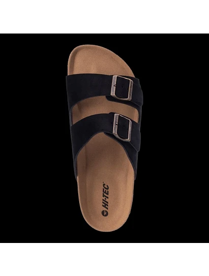Pánské žabky model 22054780 - Hi-Tec