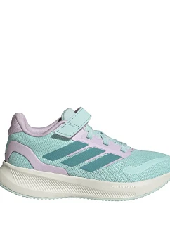 Dětská obuv adidas Runfalcon 5 model 22089134 - Hikvision