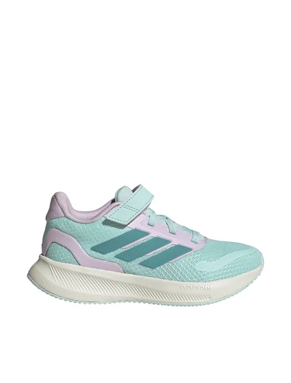 Dětská obuv adidas Runfalcon 5 model 22089134 - Hikvision