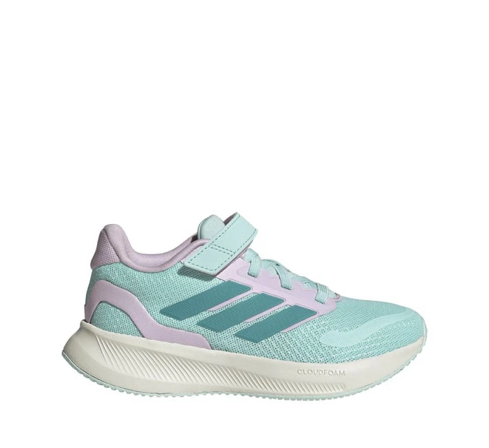Dětská obuv adidas Runfalcon 5 model 22089134 - Hikvision
