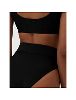 Dámske bikiny z recyklovaného materiálu 4F