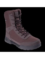 Pánska obuv ARMORY HIGH WP