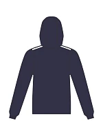 Bunda Junior JKT 26 model 22308206 - ADIDAS Bunda Junior JKT 26 model 22308206 - ADIDAS