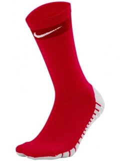 Nike Squad Crew M SK0030 657 Futbalové kopačky