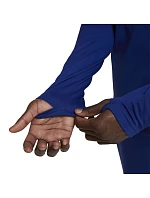 Pánske tričko Dri-FIT Academy Dril M AJ9708 455 - Nike