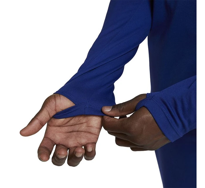 Pánske tričko Dri-FIT Academy Dril M AJ9708 455 - Nike