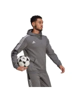Pánska mikina Tiro 21 Sweat Hoody M GP8805 - Adidas