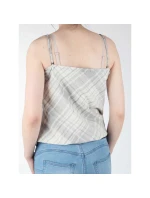 Tričko Lee Boob Tube L579RI05