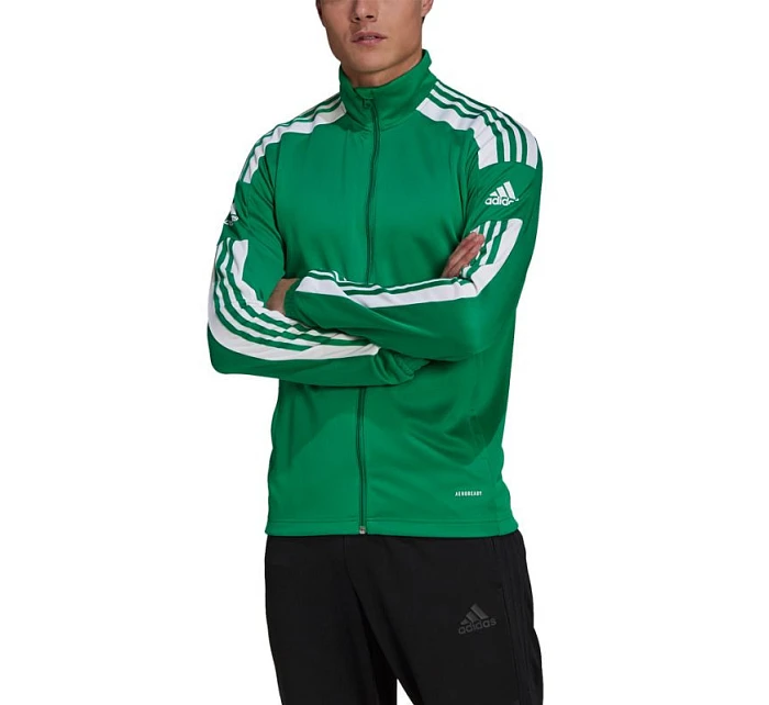Pánska tréningová obuv Squadra 21 Training M GP6462 - Adidas