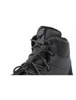 Dětské zimní boty Jr model 17068054 - New Balance